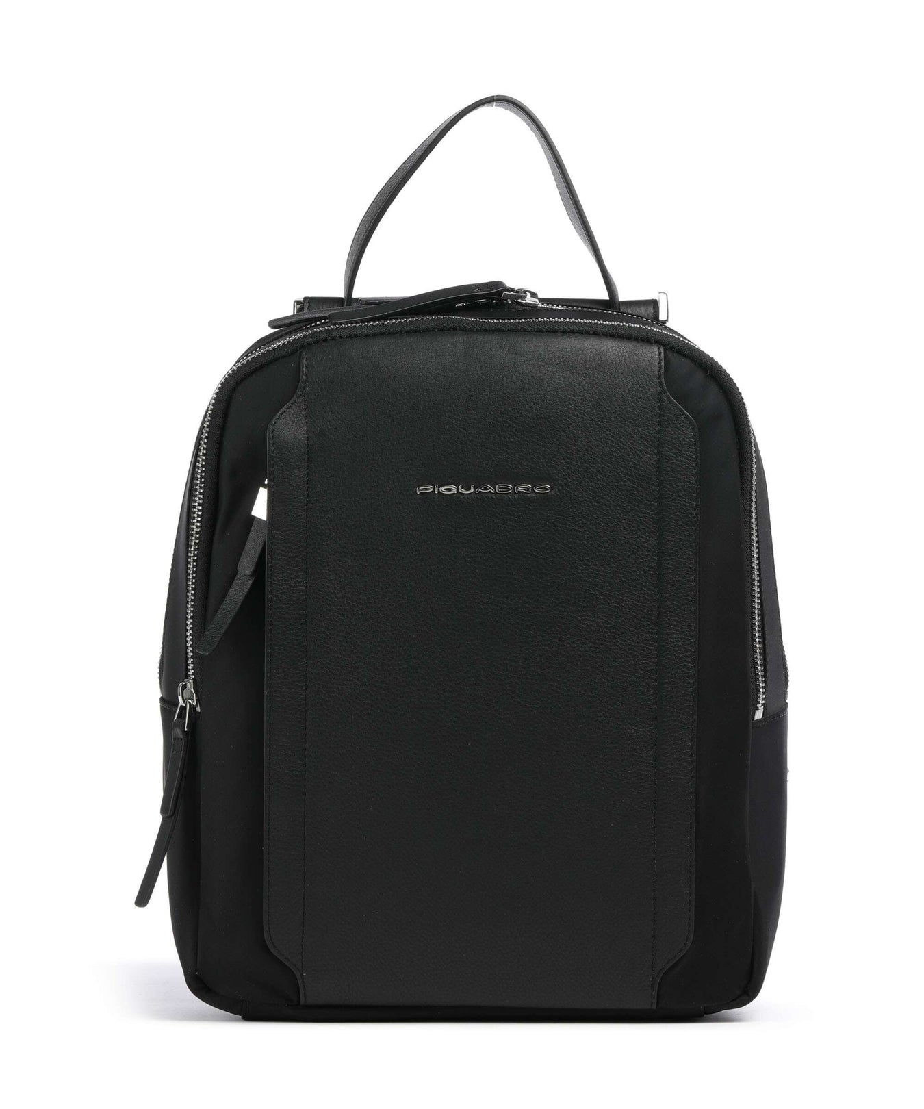 Piquadro W92T Backpack black
