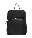 Piquadro W92T Ruksak black