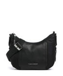 Piquadro W92T Torba preko ramena black