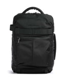 Piquadro S125 Putni ruksak black
