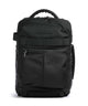 Piquadro S125 Putni ruksak black