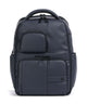Piquadro Wollem W129 Ruksak blu