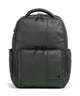 Piquadro Wollem W129 Ruksak verde