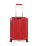 Piquadro Kolica na 4 kotača red