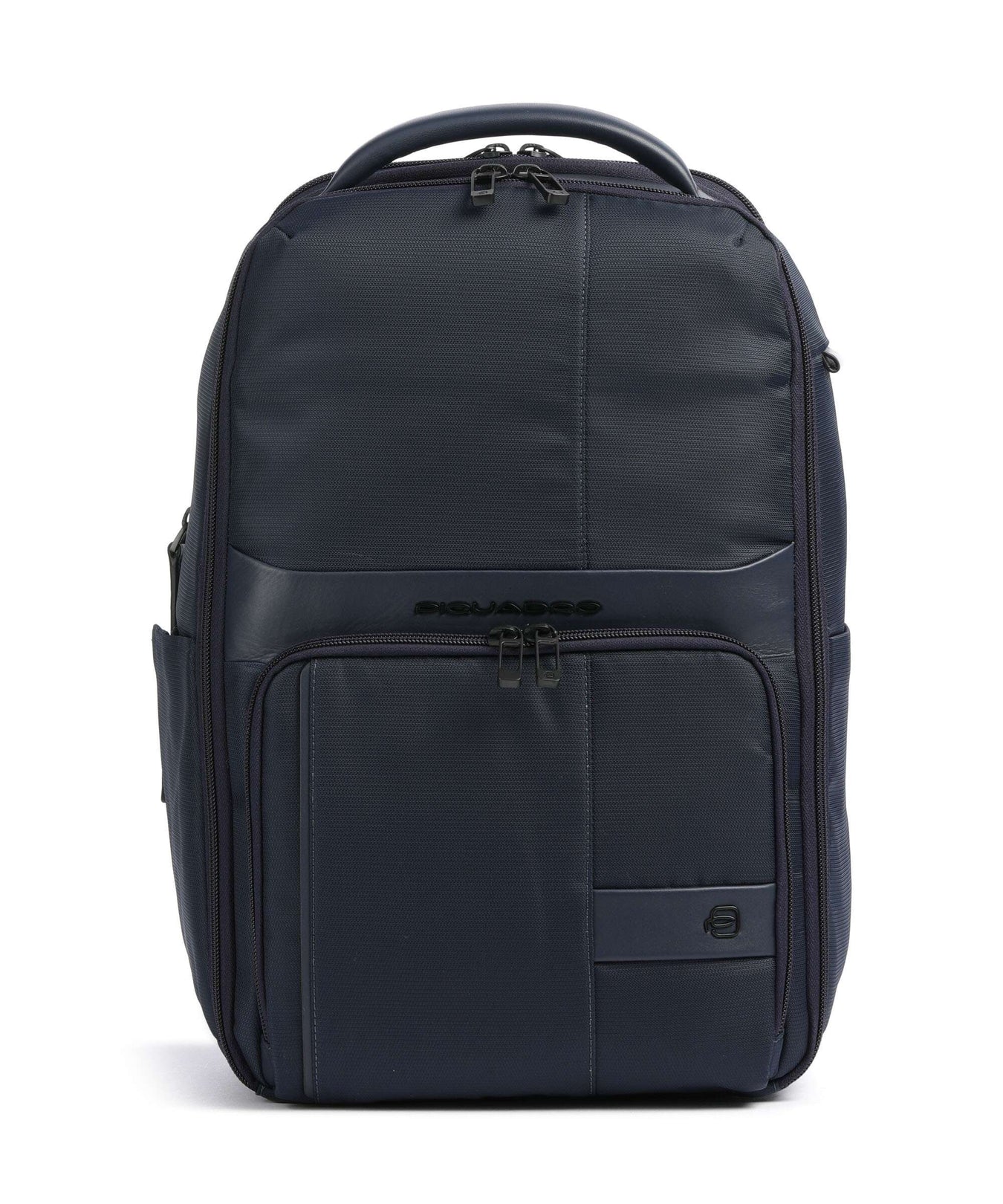 Piquadro W129 Backpack blu