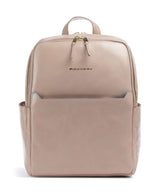 Piquadro Blue Square Ruksak pink