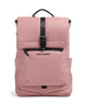 Piquadro Corner Special Ruksak pink