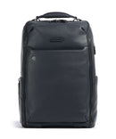 Piquadro Modus Special Putni ruksak blue