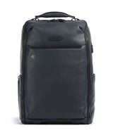 Piquadro Modus Special Putni ruksak blue