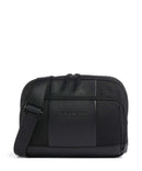 Piquadro Brief Torba preko ramena black