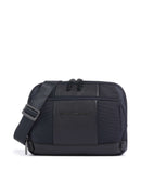 Piquadro Brief Torba preko ramena blue
