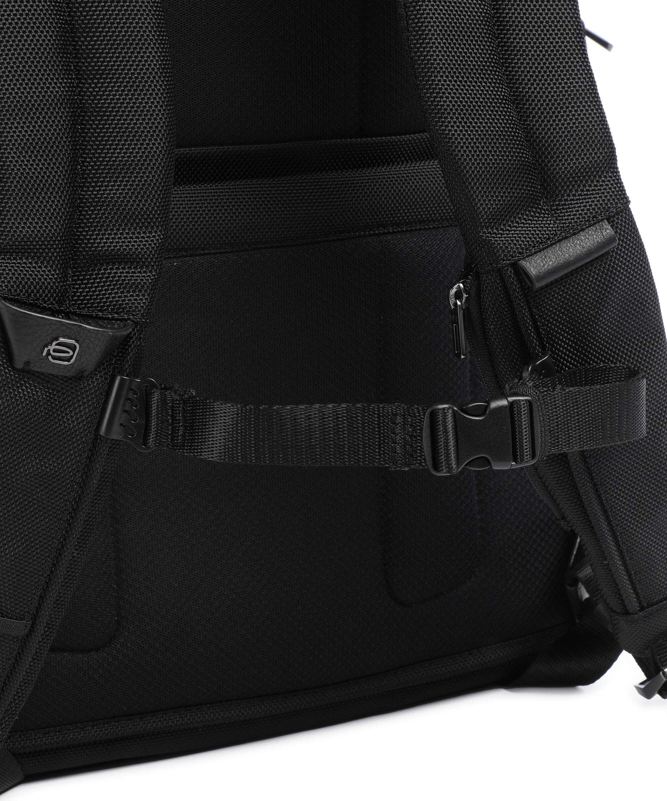 Piquadro Brief 2 Laptop backpack black