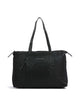 Piquadro W92T Tote bag black