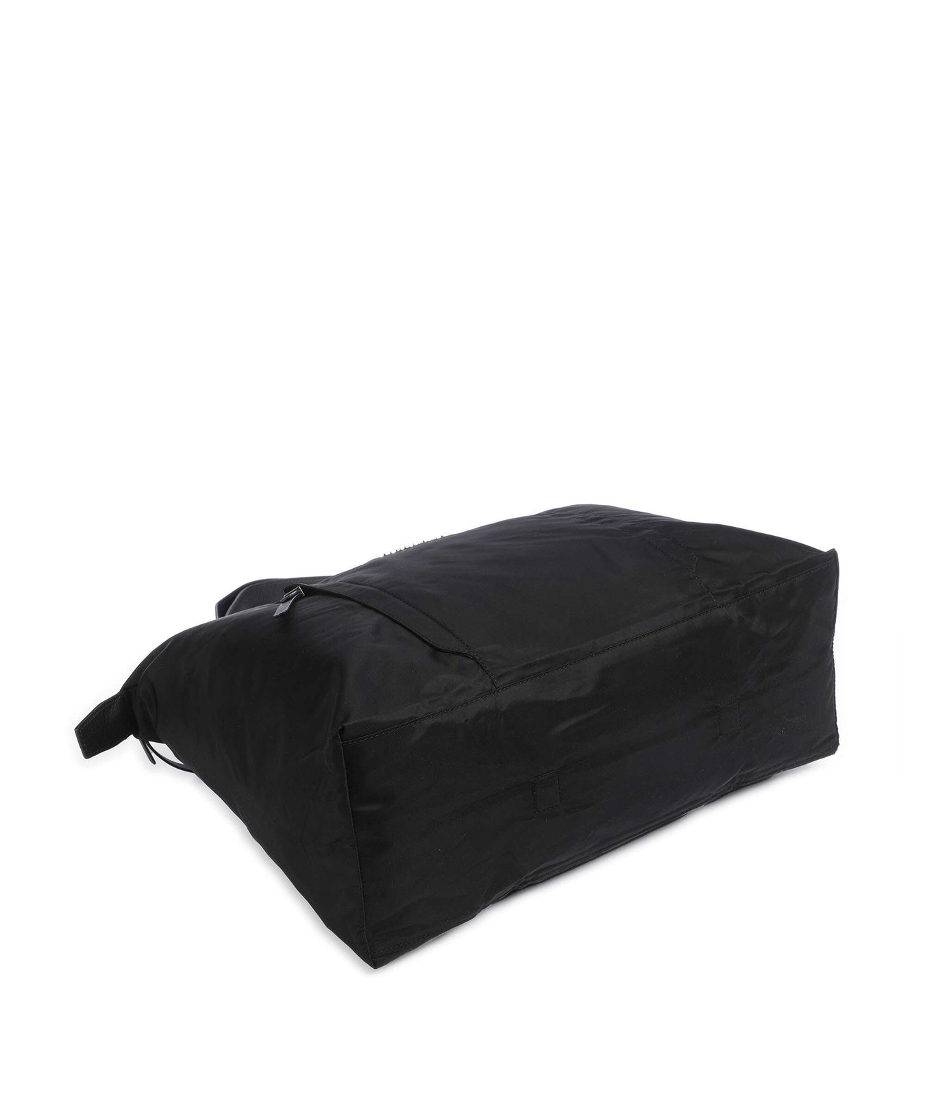 Piquadro W92T Tote bag black