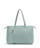 Piquadro W92T Shopper green
