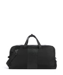 Piquadro Brief Weekender black