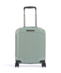Piquadro PQ-Light Spinner (4 wheels) green