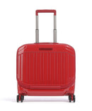 Piquadro PQ-LM Mobilni ured red