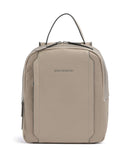 Piquadro W92T Ruksak beige