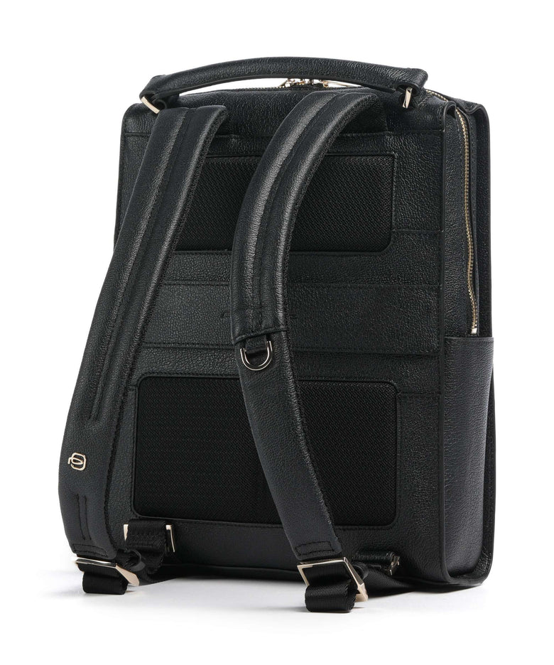 Piquadro W140 Backpack nero