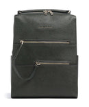 Piquadro W140 Ruksak verde