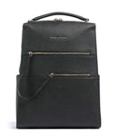 Piquadro W140 Ruksak nero