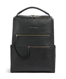 Piquadro W140 Ruksak nero