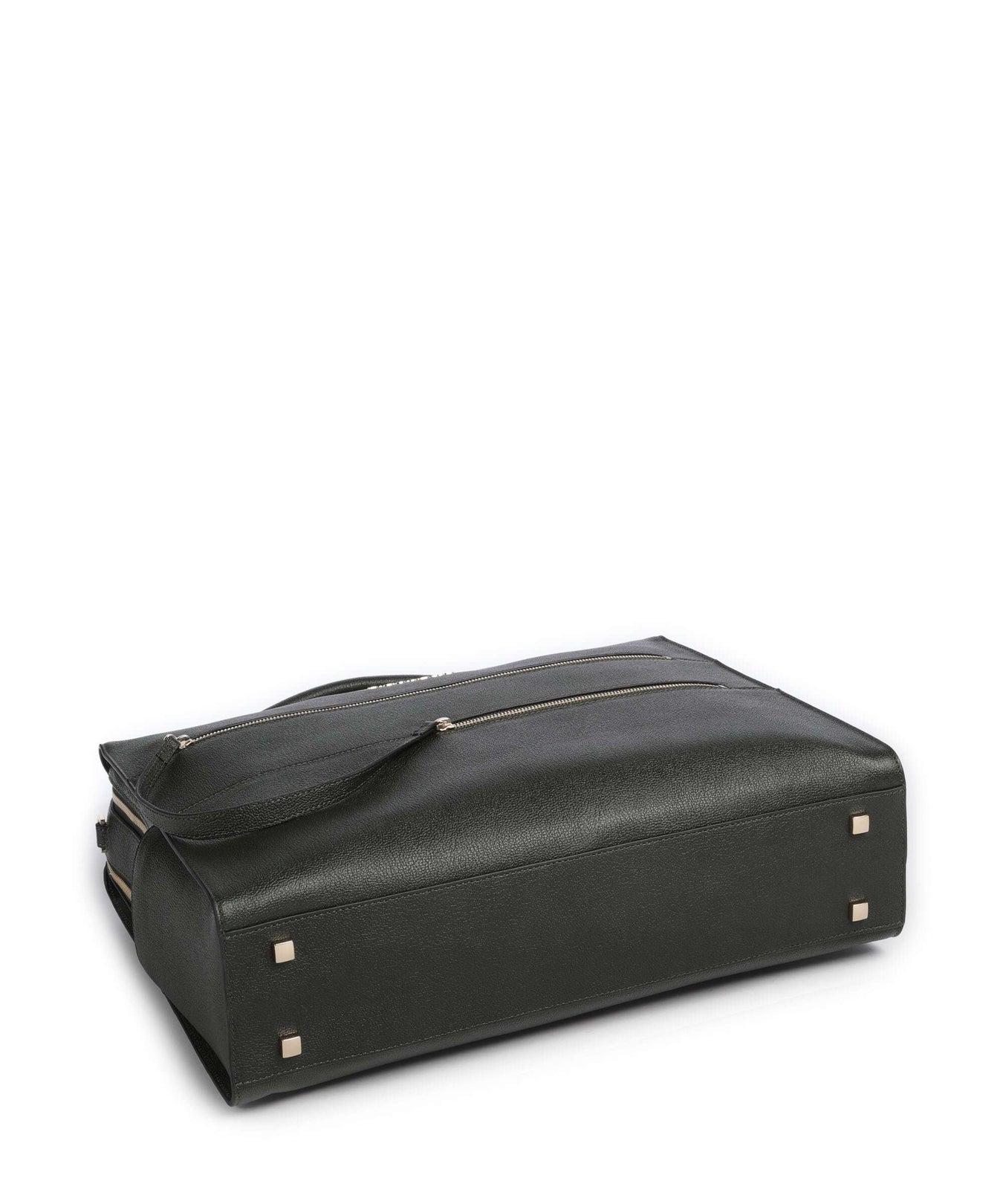 Piquadro W140 Briefcase verde
