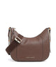 Piquadro W92 Torba preko ramena marrone/beige