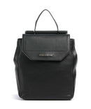 Piquadro W92 Ruksak nero