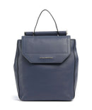 Piquadro W92 Ruksak blu