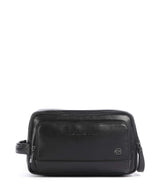 Piquadro W136 toaletna torbica nero