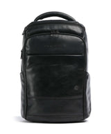 Piquadro W136 Ruksak nero