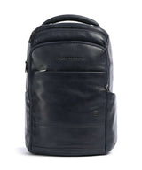 Piquadro W136 Ruksak blu