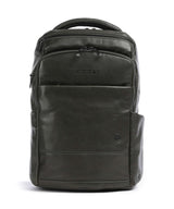 Piquadro W136 Ruksak verde