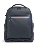 Piquadro C2OW Putni ruksak blu