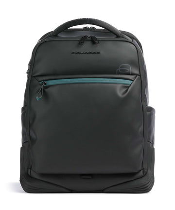 Piquadro C2OW Putni ruksak nero