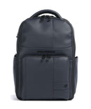 Piquadro W129W Putni ruksak blu
