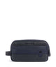 Piquadro W138 toaletna torbica blu