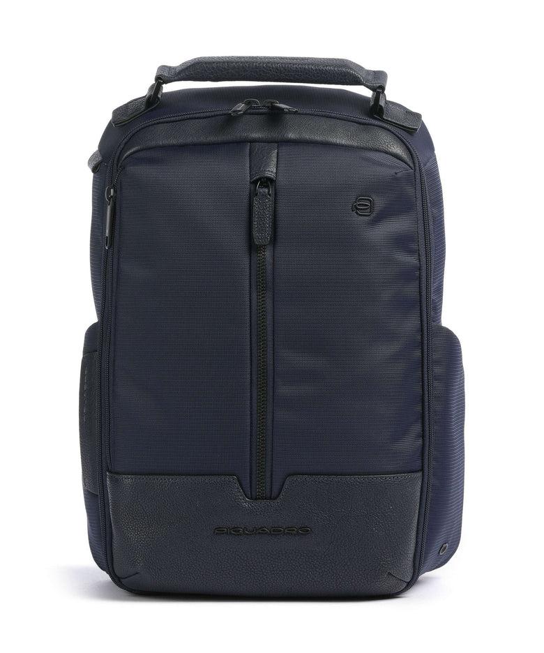 Piquadro W138 Backpack blu