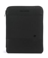Piquadro W138 Aktovka nero