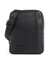 Piquadro W137 Torba preko ramena nero