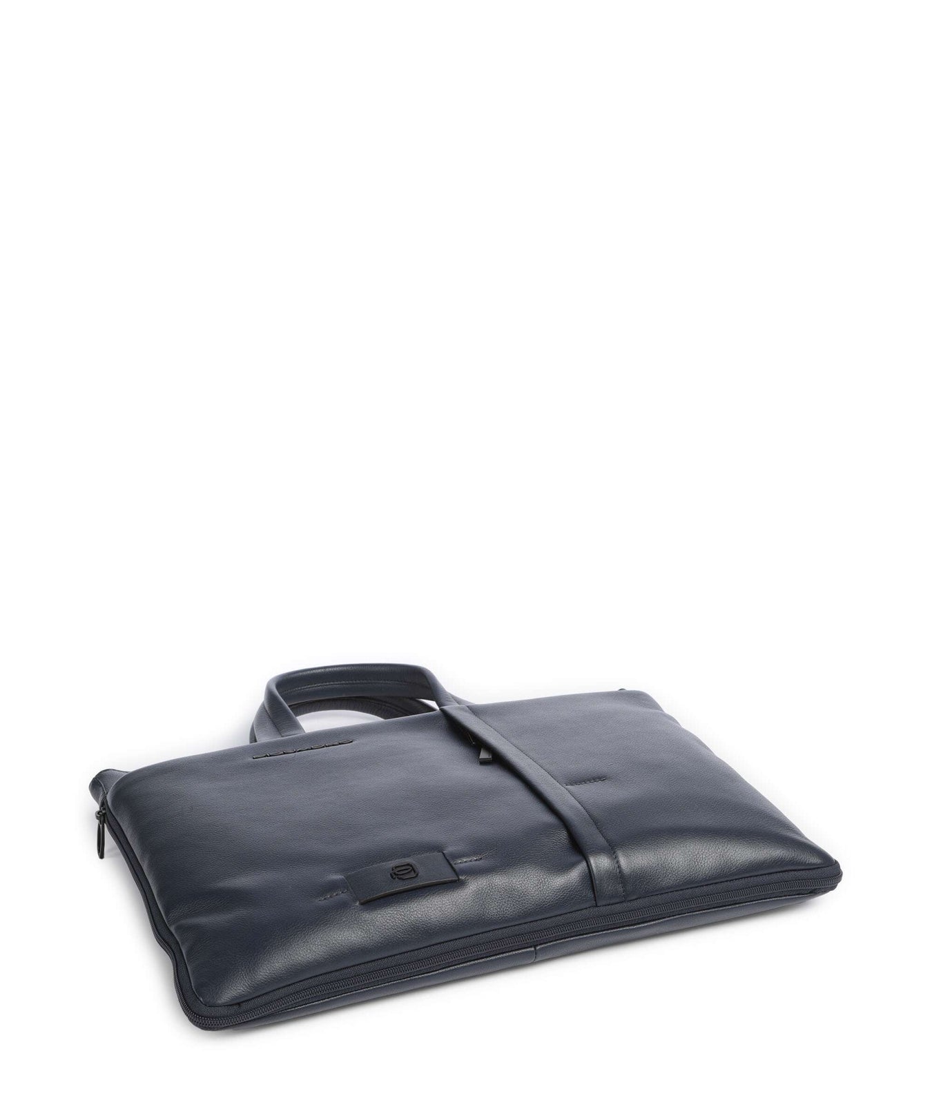 Piquadro W137 Briefcase blu