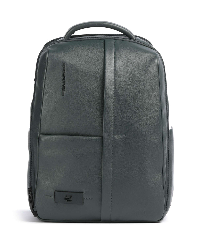 Piquadro W137 Backpack verde
