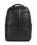 Piquadro W137 Backpack nero