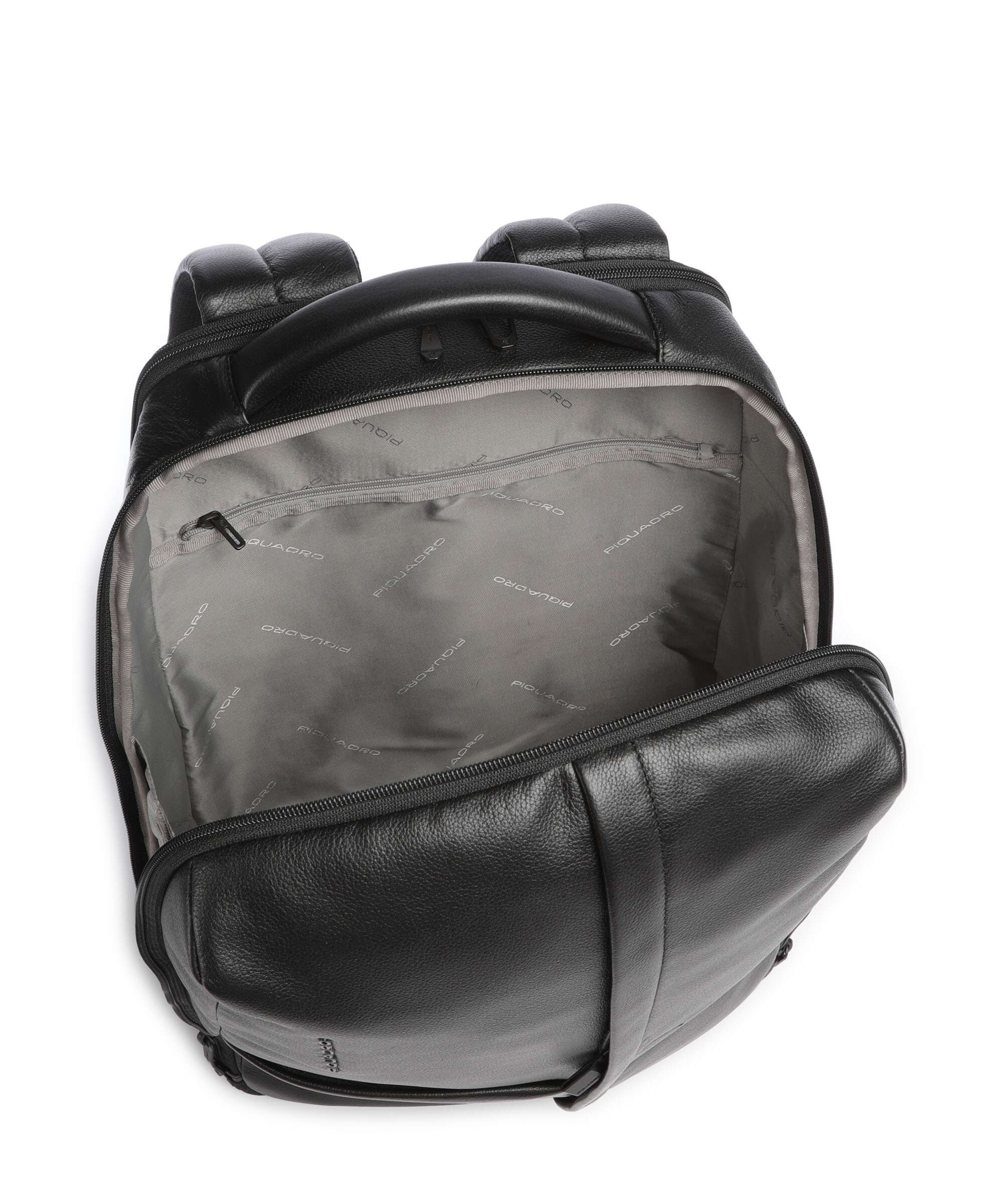 Piquadro W137 Backpack nero