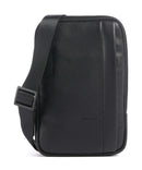 Piquadro W137 Crossbody bag nero