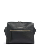 Piquadro W140 Torbica nero