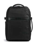Piquadro W129 Ruksak nero