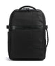 Piquadro W129 Ruksak nero